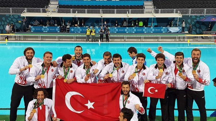 Sutopunda da derbi istiyoruz