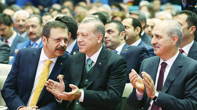 1.3 milyon kişi içinde 158 bini belge aldı