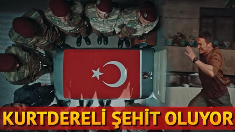 Söz 10. son bölüm sonrası 11. yeni bölüm fragmanı yayınlandı mı?