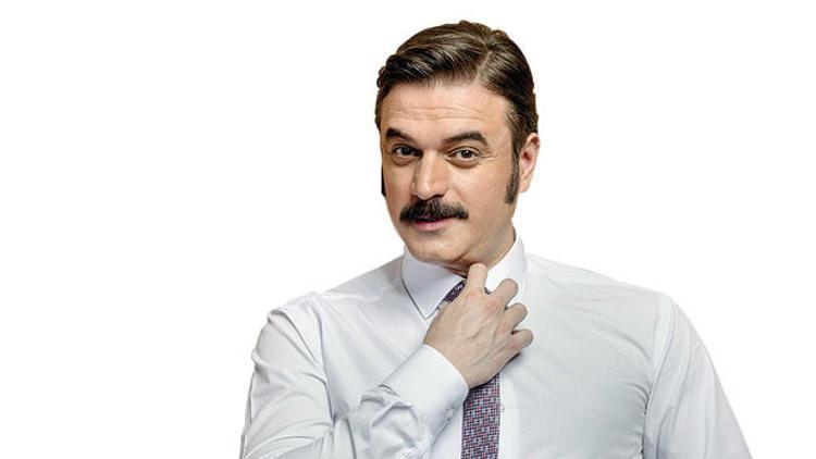 Artık kadınları daha iyi tanıyorum