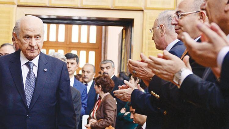 'Vatandaşlıktan çıkarma mantıklı değil'