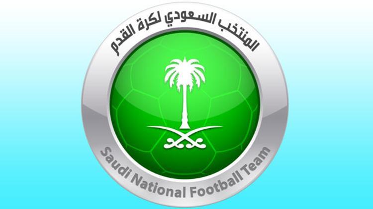 Suudi Arabistan özür diledi