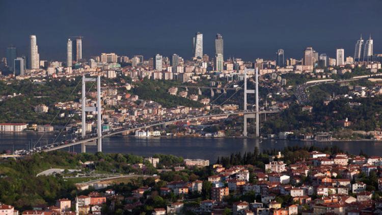 Her kiralama artık bankada
