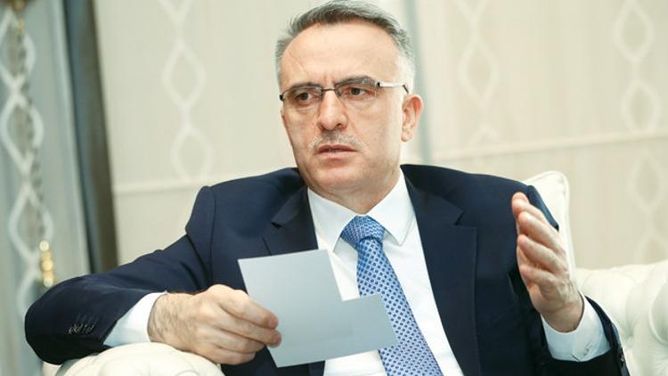 Kusura bakma stopajı alırım!