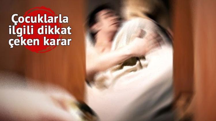 'Hukuk herkese lazım'