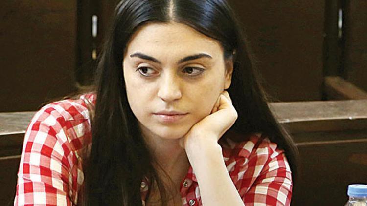 2 soruya dilekçe