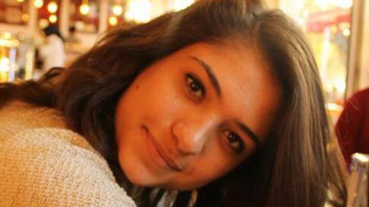 aybuke ogretmenin katili teroristin kimligi belli oldu son dakika haberleri internet