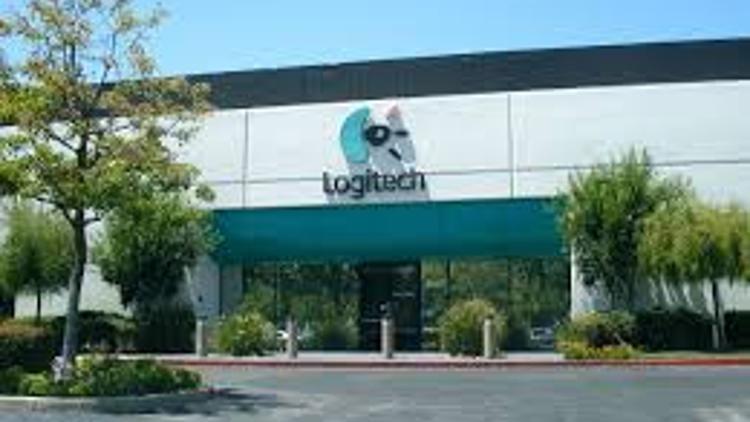 Logitech 9 ödül birden kazandı