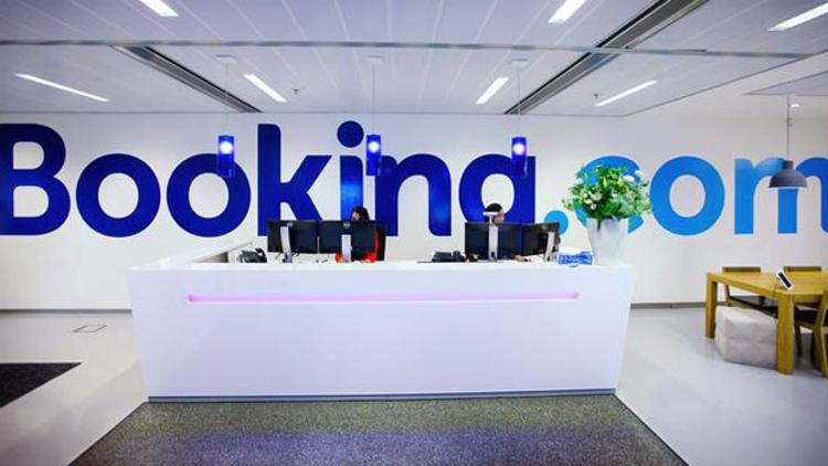 Mahkeme, Booking.com kararını açıkladı
