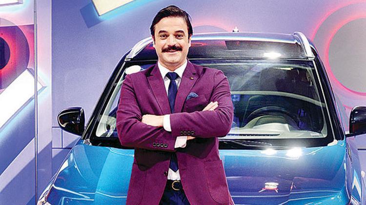 ‘Ben bilmem eşim bilir’ ihracatta da ilk sırada