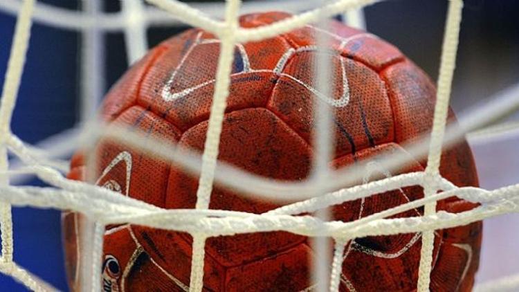 Türkiye yarı finale yükseldi!