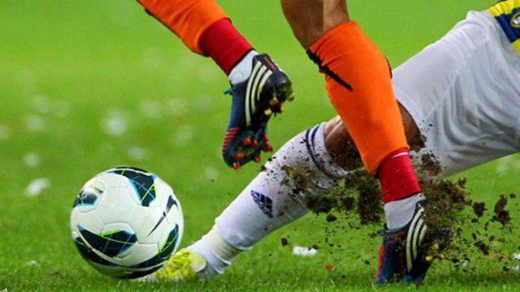 Futbolda devrim gibi karar! 90 dakika kuralı…