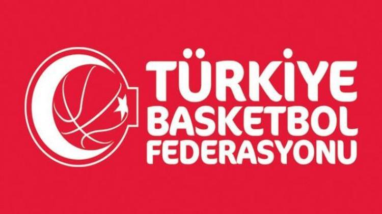 Milli Takım aday kadrosu açıklandı!