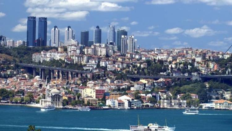Konut alacaklar ve kiralayacaklar dikkat! Yılın ikinci yarısında...
