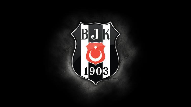 Derbide kazanan Beşiktaş!