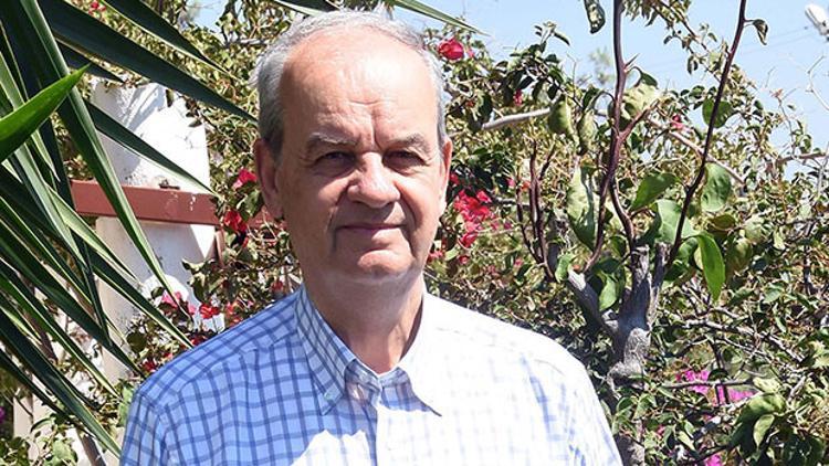 Başbuğ’dan yeniden başlayan Ergenekon davası açıklaması