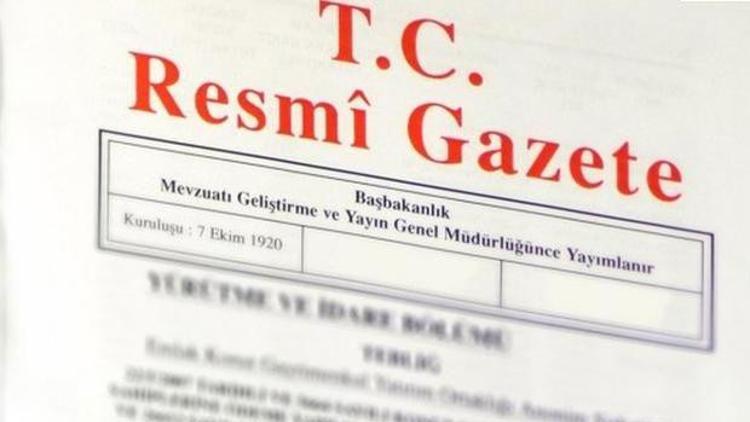 Milli güvenliğe tehdit olanlar askere alınacak