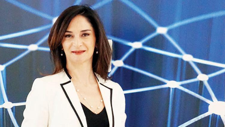 ‘Yeni yaka’mesleklere talep artacak
