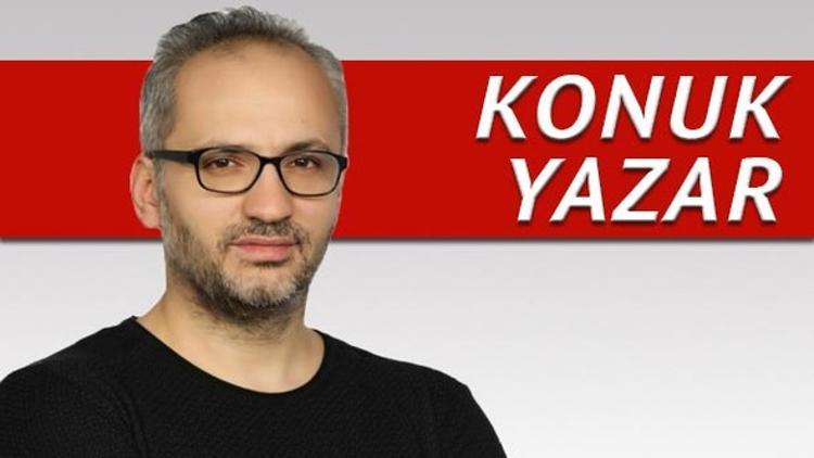 Okuma karnemiz kırıklarla dolu