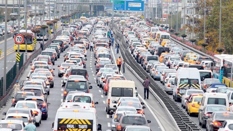 Trafik sigortası ile ilgili çok çarpıcı açıklama