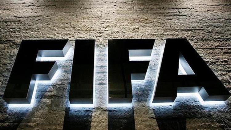 FIFA'dan koronavirüs sonrası federasyon ve kulüplere flaş öneri!