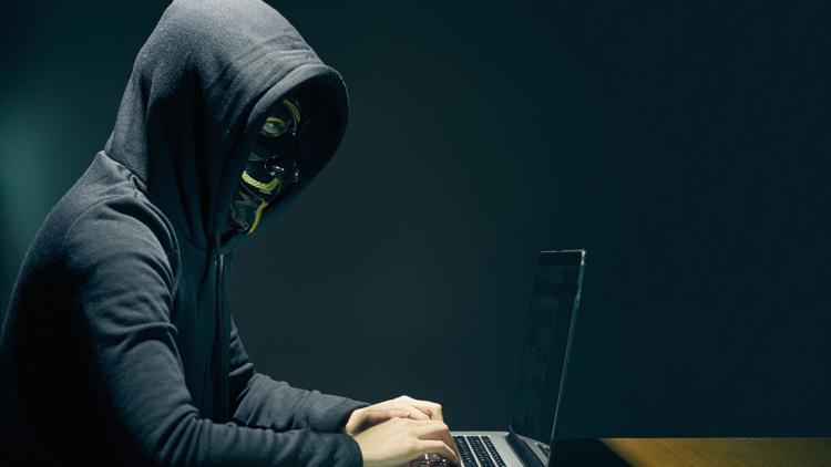 Petya saldırısına karşı işbirliği