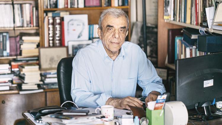 Küçük deliliklerin ve büyük nefeslerin insanlarıydı onlar