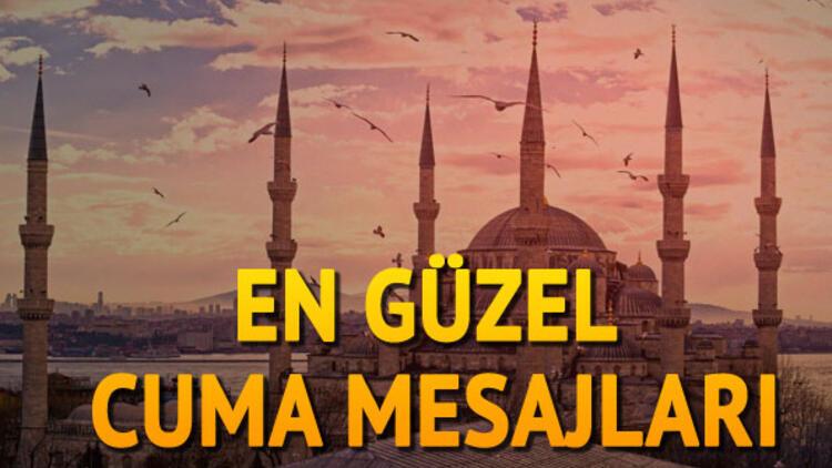 Peki Cuma Namazi Nasil Kilinir Cuma Namazi Kac Rekattir