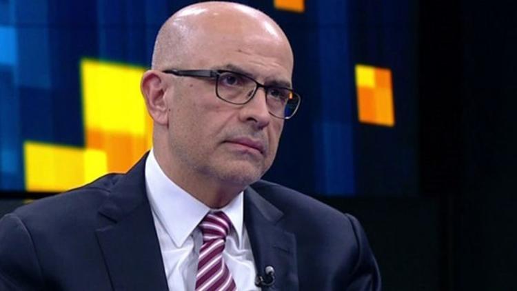Enis Berberoğlu’ndan, mahkemenin gerekçeli kararına ilişkin ilk açıklama