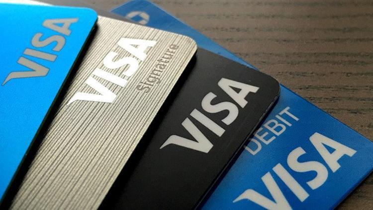 Visa’dan Klarna’ya yatırım