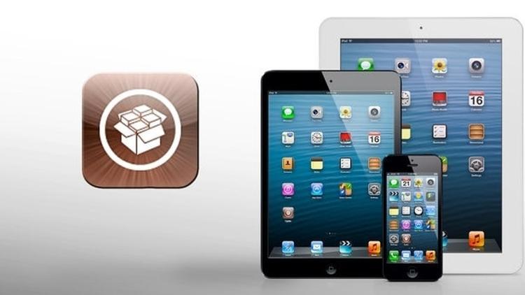 iPhone'lar için jailbreak dönemi resmen kapanıyor!