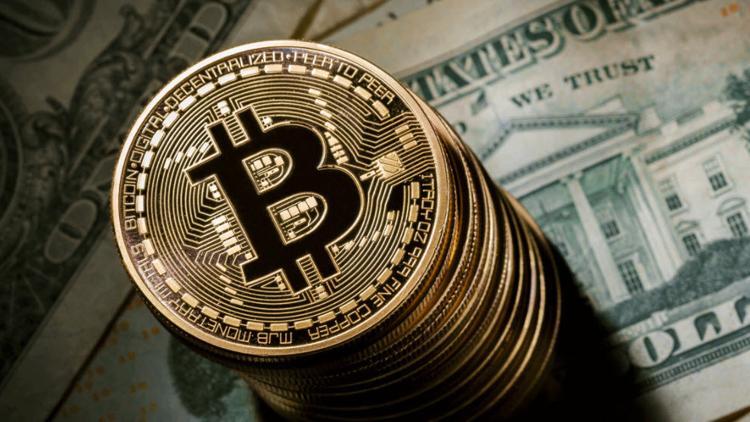 ABD'de bir anaokulu Bitcoin'le ödeme kabul etmeye başladı