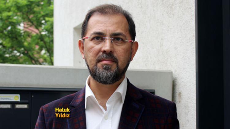 TV’ye çıktıktan sonra tehdit almaya başladım