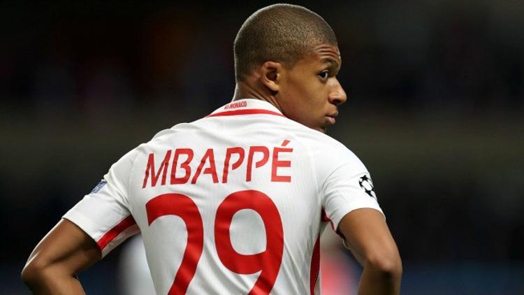 Arsenal çıldırdı... Mbappe için çılgın teklif!