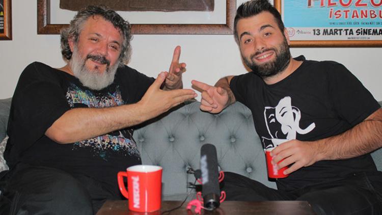 Ayakkabı boyacılığı yaptım