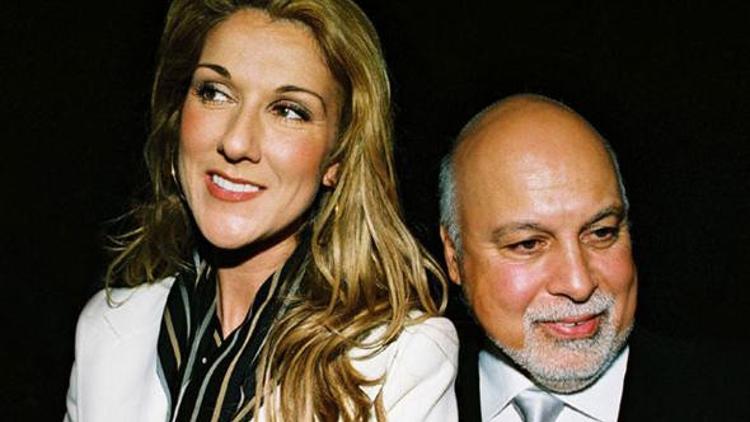 49 yaşındaki Celine Dion çırılçıplak poz verdi… Celine Dion kimdir?