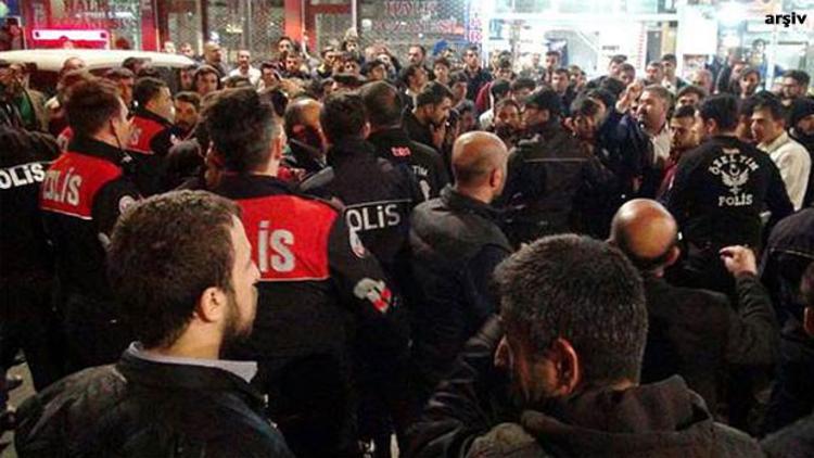 Başbakan Yardımcısı: Hoşgörüyü elden bırakmayalım...