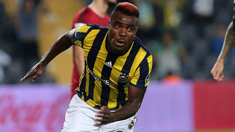 160 milyon TL harcattı ve gitti
