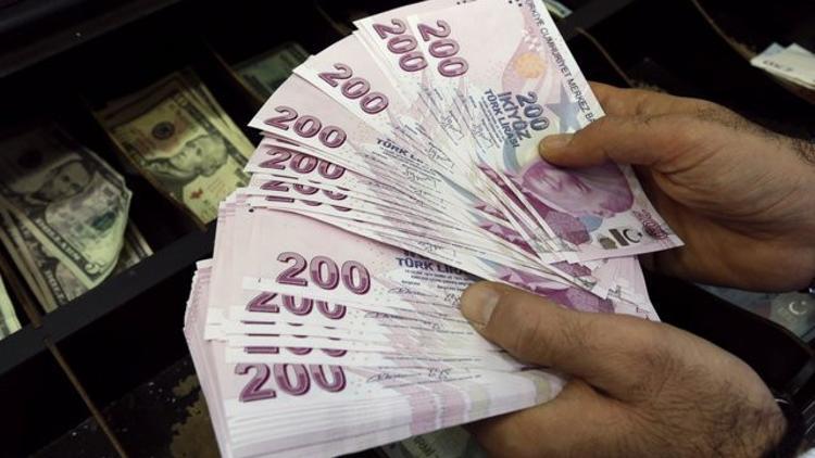 Bakan Müezzinoğlu'ndan flaş kıdem tazminatı açıklaması