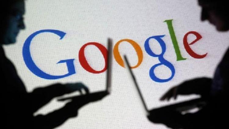 Google'a ikinci büyük ceza gelebilir