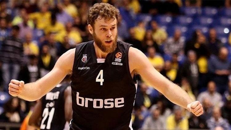 İtalyan yıldız Fenerbahçe'de! İmza...