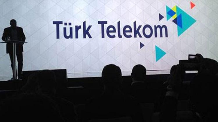 4.7 milyar dolarlık kredi için 'danışman' aranıyor