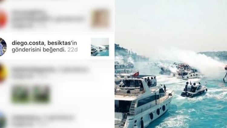 Dünya, İstanbul'dan yayılan çılgınlığı konuşuyor. Erişilmez sanılan Selena Gomez'in rekoru da kırıldı...