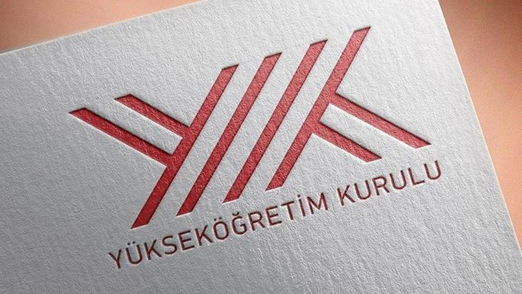 YÖKDİL sınavı sona erdi