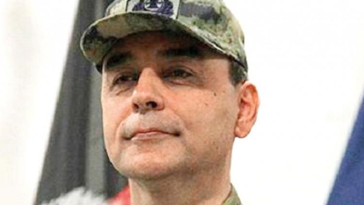 'Fetullah Gülen onu zengin bir kızla evlendirdi'