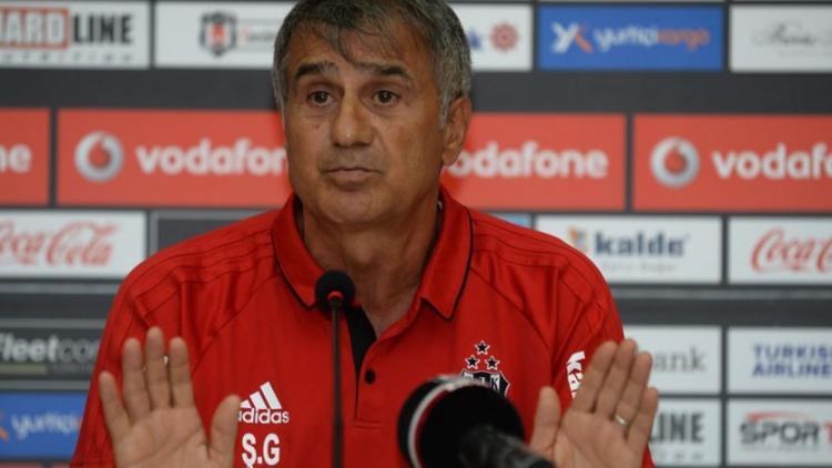Marcelo transferinde tezgah mı var?