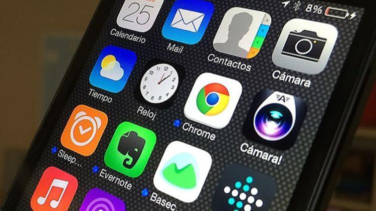 iOS 11 Beta 3 yayınlandı! Yeni neler var?