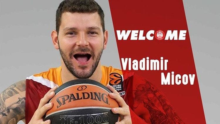 Galatasaray'da yaprak dökümü devam ediyor!