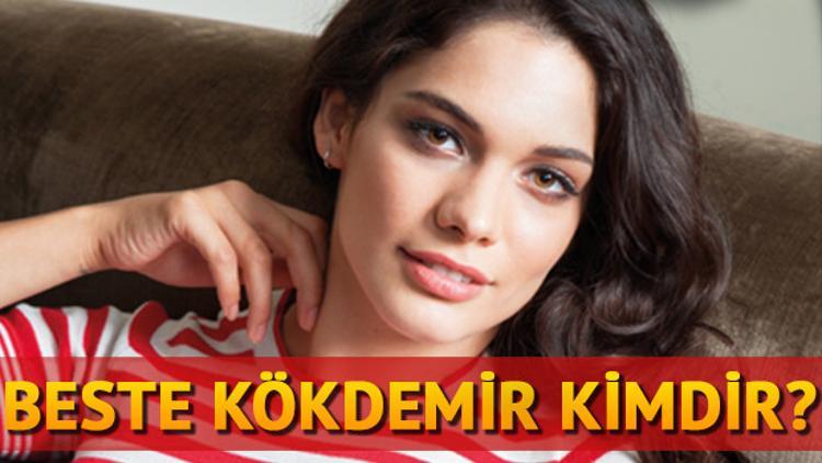 Beste Kökdemir kimdir, kaç yaşında?