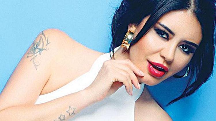 Ebru Polat kimdir, kaç yaşında?